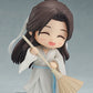 Nendoroid "Heaven Official's Blessing" Xie Lian