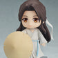 Nendoroid "Heaven Official's Blessing" Xie Lian