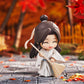 Nendoroid "Heaven Official's Blessing" Xie Lian