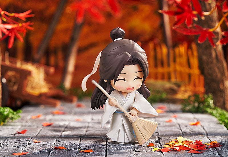 Nendoroid "Heaven Official's Blessing" Xie Lian