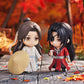 Nendoroid "Heaven Official's Blessing" Xie Lian