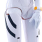 PLAMATEA "Rebuild of Evangelion" Ayanami Rei