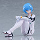 PLAMATEA "Rebuild of Evangelion" Ayanami Rei