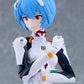 PLAMATEA "Rebuild of Evangelion" Ayanami Rei