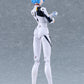 PLAMATEA "Rebuild of Evangelion" Ayanami Rei