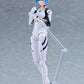 PLAMATEA "Rebuild of Evangelion" Ayanami Rei