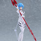 PLAMATEA "Rebuild of Evangelion" Ayanami Rei