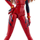 PLAMATEA "Rebuild of Evangelion" Shikinami Asuka Langley