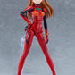PLAMATEA "Rebuild of Evangelion" Shikinami Asuka Langley
