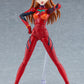 PLAMATEA "Rebuild of Evangelion" Shikinami Asuka Langley