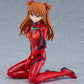 PLAMATEA "Rebuild of Evangelion" Shikinami Asuka Langley