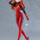 PLAMATEA "Rebuild of Evangelion" Shikinami Asuka Langley