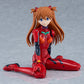PLAMATEA "Rebuild of Evangelion" Shikinami Asuka Langley