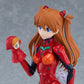 PLAMATEA "Rebuild of Evangelion" Shikinami Asuka Langley