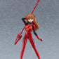 PLAMATEA "Rebuild of Evangelion" Shikinami Asuka Langley