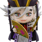 Nendoroid "Demon Slayer: Kimetsu no Yaiba" Doma