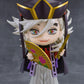 Nendoroid "Demon Slayer: Kimetsu no Yaiba" Doma