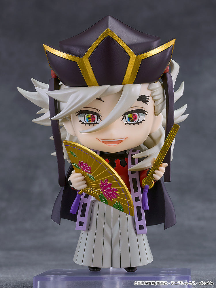 Nendoroid "Demon Slayer: Kimetsu no Yaiba" Doma