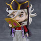 Nendoroid "Demon Slayer: Kimetsu no Yaiba" Doma