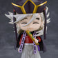 Nendoroid "Demon Slayer: Kimetsu no Yaiba" Doma