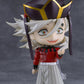 Nendoroid "Demon Slayer: Kimetsu no Yaiba" Doma