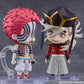 Nendoroid "Demon Slayer: Kimetsu no Yaiba" Doma