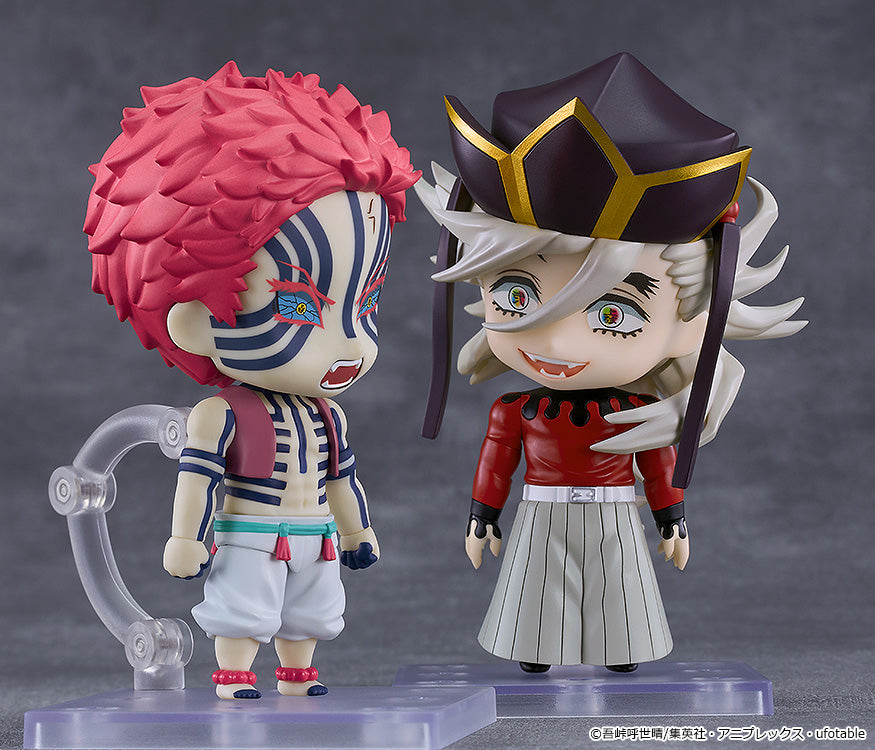 Nendoroid "Demon Slayer: Kimetsu no Yaiba" Doma