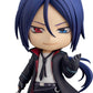 Nendoroid "Reborn!" Rokudo Mukuro Ten-Years-Later Ver.