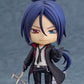 Nendoroid "Reborn!" Rokudo Mukuro Ten-Years-Later Ver.