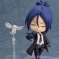 Nendoroid "Reborn!" Rokudo Mukuro Ten-Years-Later Ver.