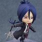 Nendoroid "Reborn!" Rokudo Mukuro Ten-Years-Later Ver.