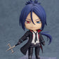 Nendoroid "Reborn!" Rokudo Mukuro Ten-Years-Later Ver.