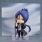 Nendoroid "Reborn!" Rokudo Mukuro Ten-Years-Later Ver.