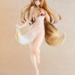 Spice and Wolf: merchant meets the wise wolf Holo feat. saitom