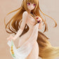 Spice and Wolf: merchant meets the wise wolf Holo feat. saitom
