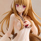 Spice and Wolf: merchant meets the wise wolf Holo feat. saitom