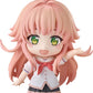 Nendoroid "Nukitashi THE ANIMATION" Watarai Hinami