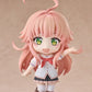 Nendoroid "Nukitashi THE ANIMATION" Watarai Hinami