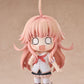 Nendoroid "Nukitashi THE ANIMATION" Watarai Hinami