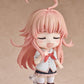 Nendoroid "Nukitashi THE ANIMATION" Watarai Hinami