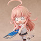 Nendoroid "Nukitashi THE ANIMATION" Watarai Hinami