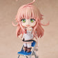 Nendoroid "Nukitashi THE ANIMATION" Watarai Hinami