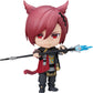 Nendoroid "Final Fantasy XIV" G'raha Tia