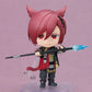 Nendoroid "Final Fantasy XIV" G'raha Tia