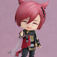 Nendoroid "Final Fantasy XIV" G'raha Tia