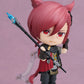 Nendoroid "Final Fantasy XIV" G'raha Tia