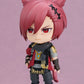 Nendoroid "Final Fantasy XIV" G'raha Tia