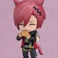 Nendoroid "Final Fantasy XIV" G'raha Tia