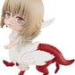 Nendoroid "Delicious in Dungeon" Falin (Chimera)