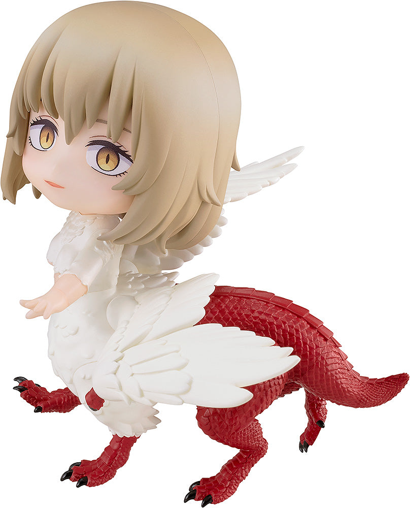 Nendoroid "Delicious in Dungeon" Falin (Chimera)